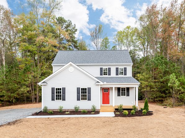 First Floor Master Chesterfield Real Estate 9 Homes For Sale Zillow