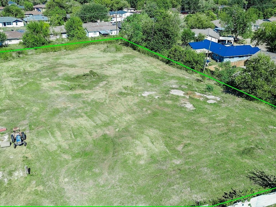 1st image of 0 Reed Rd