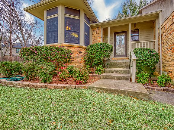 2nd image of 4406 Winding Creek Ct