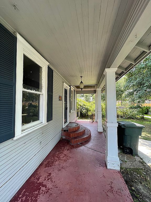 1897 Harrison St, Beaumont, TX 77701 Zillow