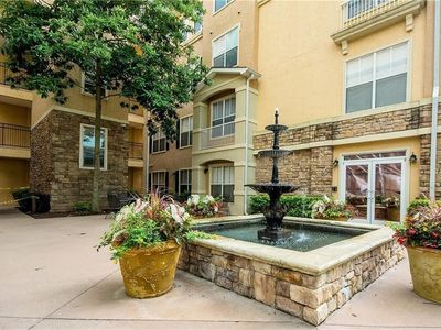 10 Perimeter Summit Blvd NE APT 2306, Brookhaven, GA, 30319