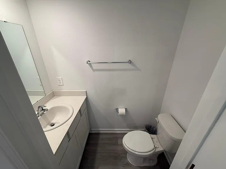 891 Rivertree Pl — Photo 7
