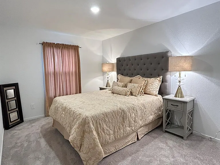 14732 S Ascot Bend Cir — Photo 23