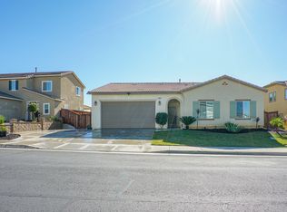 36679 Gallery Ln, Beaumont, CA 92223