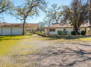 1201 Lema Rd, Redding, CA 96003