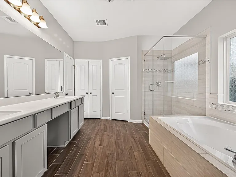 14122 Sunrise Arbor Ln — Photo 31