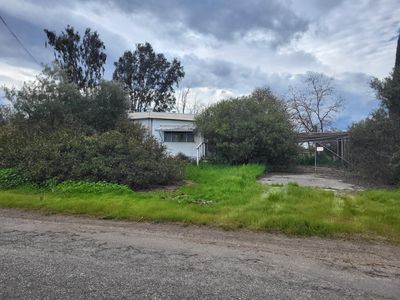 11144 Iowa St, Madera, CA, 93636