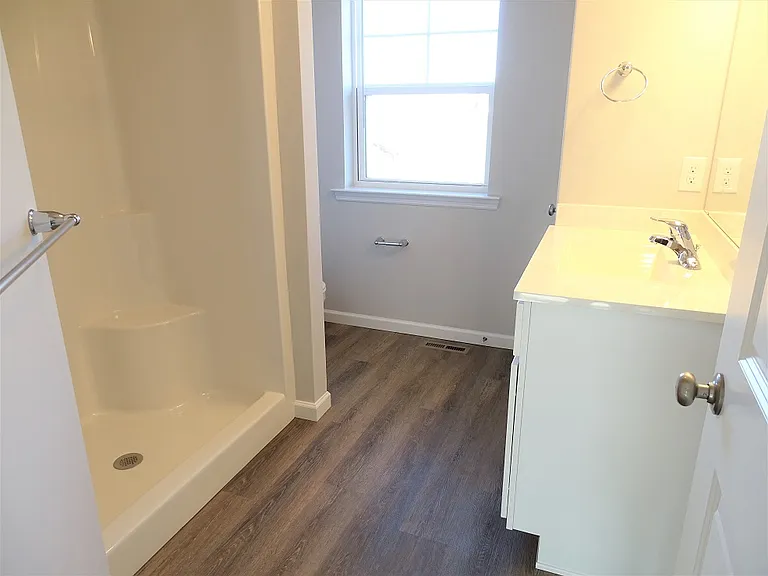 21 Cobblestone Ct — Photo 12