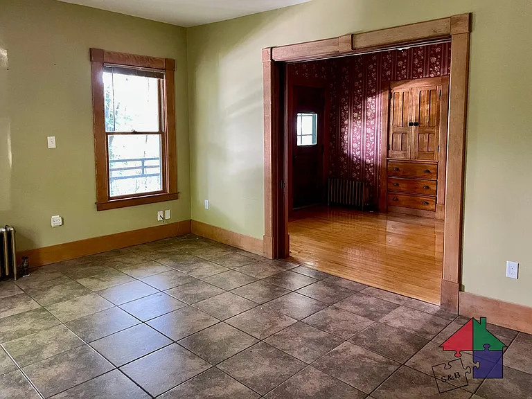 34 Highland Ave — Photo 6