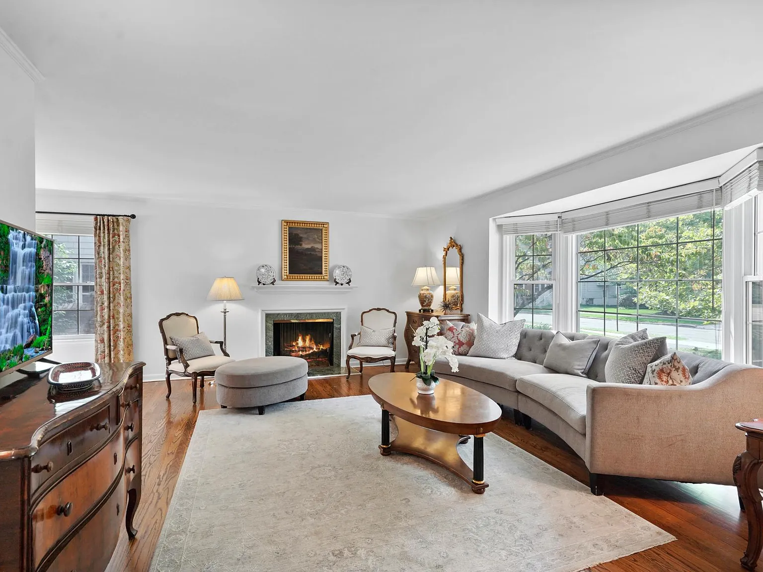 360 Neff Rd — Photo 4