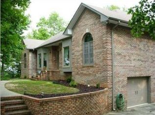 101 Norwick Forest Ln, Alabaster, AL 35007