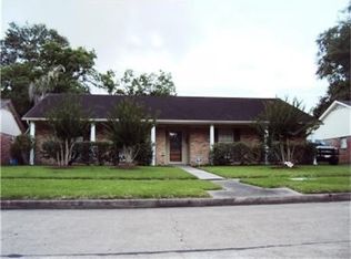 5921 Birdwood Rd, Houston, TX 77074