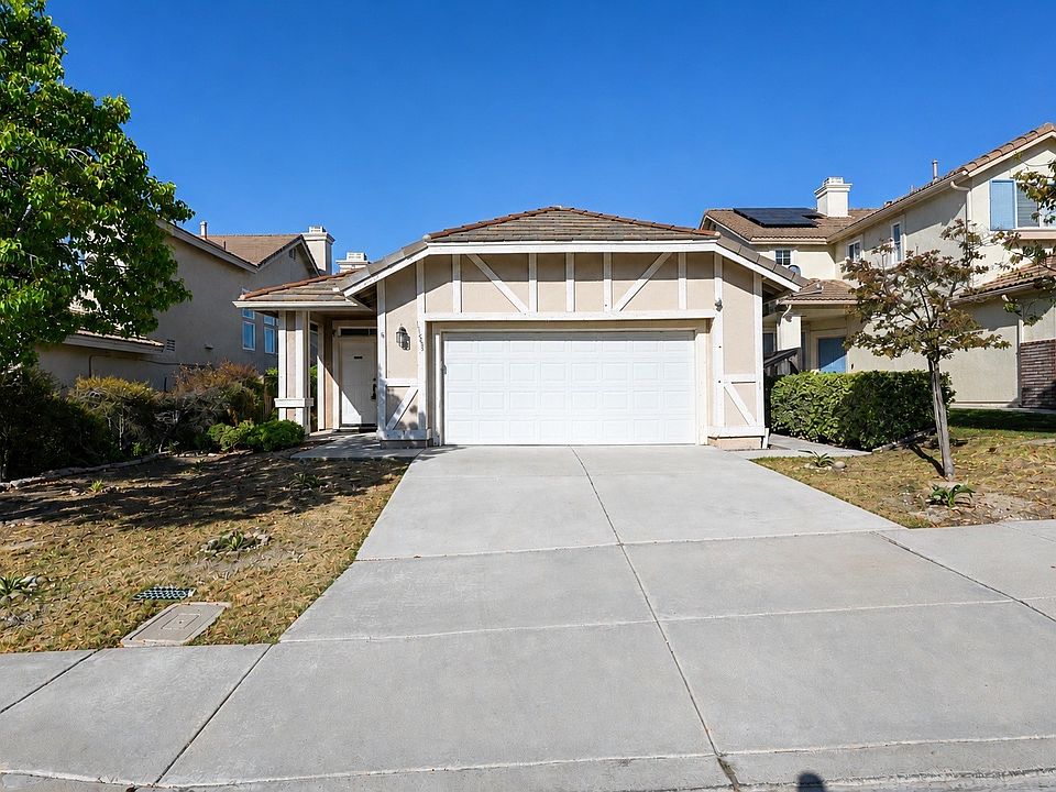 1st image of 11553 Scripps Creek Dr