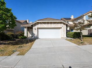 11553 Scripps Creek Dr, San Diego, CA 92131