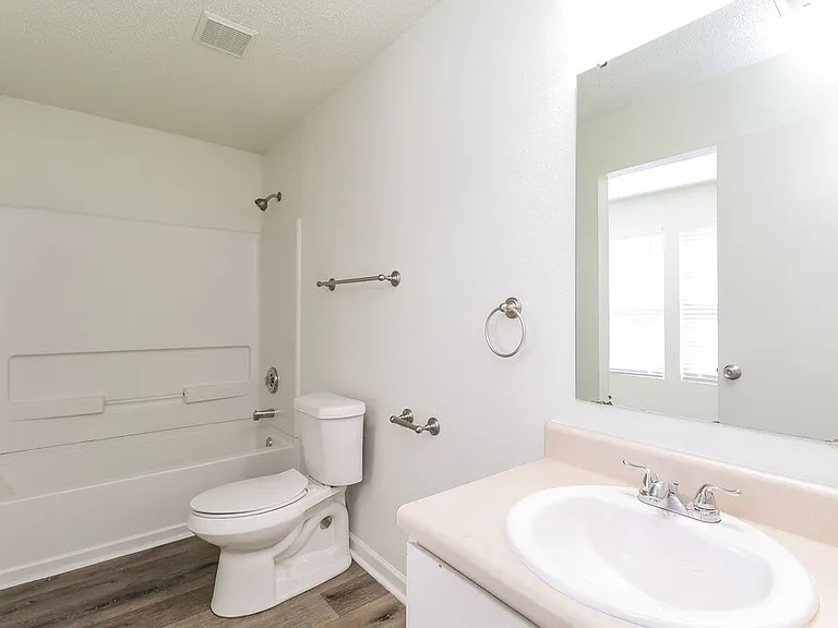 4488 Norfleet St — Photo 15