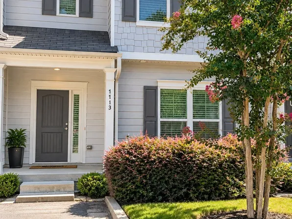 7713 Fawn Cir, Covington, GA 30014