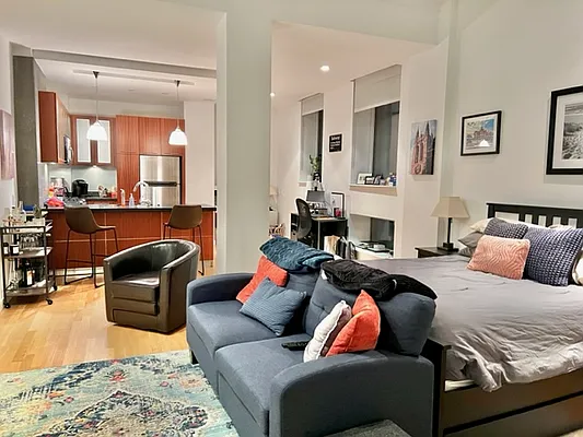 Rented by Corcoran | media 15