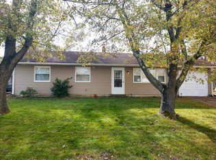 528 New York Ave, Brick, NJ 08724