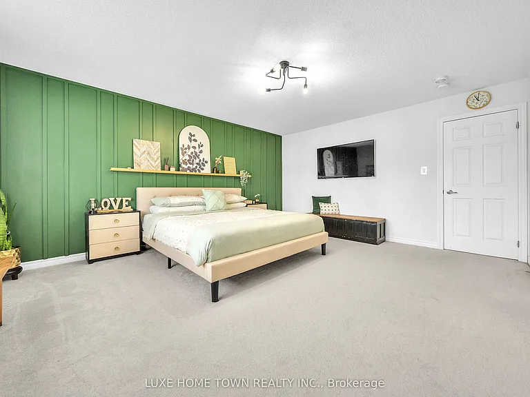 26 Gibbs Way — Photo 18