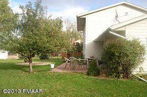 3rd image of 1004 63rd Ave N