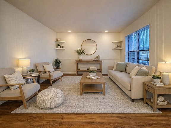 2nd image of 2416 Queensbury Rd