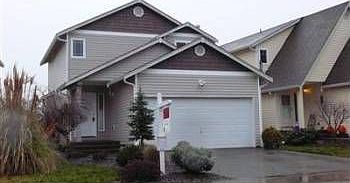 1st image of 2617 187th St E