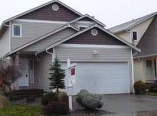 2617 187th St E, Tacoma, WA 98445