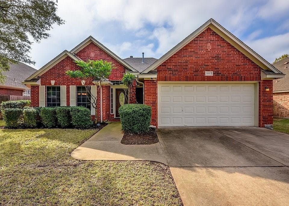 1st image of 16813 Willow Oak Ln