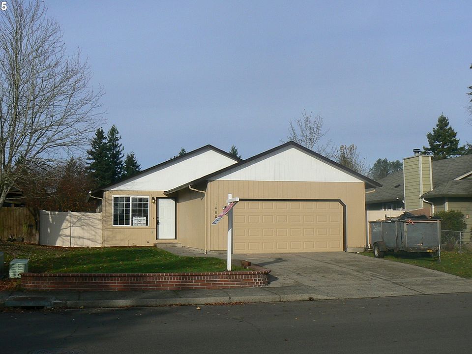 1st image of 14000 NE 91st St