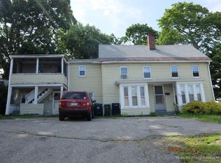 238 Elm St, Biddeford, ME 04005
