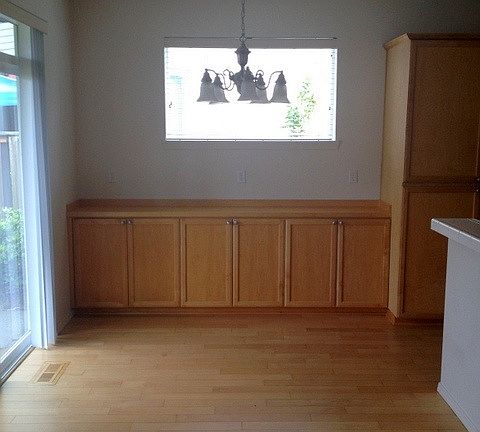 3rd image of 1198 SE Tamora Ave
