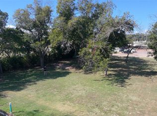 Tba E Washington Ave, Whitney, TX 76692