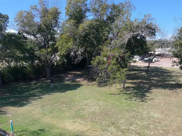 Tba E Washington Ave, Whitney, TX 76692