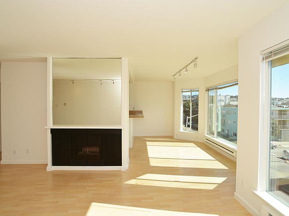 2nd image of 4210 Judah St #302