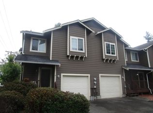 2405 Conger Ave NW APT B, Olympia, WA 98502