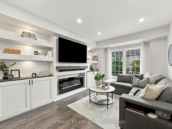 5th image of 20 Pendrill Way