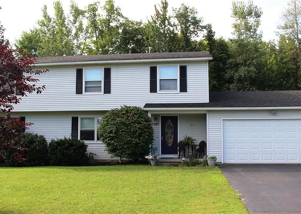 1st image of 1385 Brookedge Dr