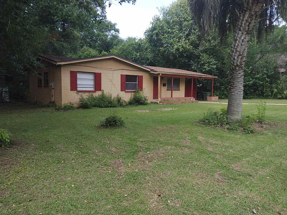 1st image of 1806 Atkamire Dr