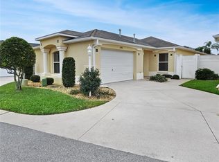 1550 Lime Grove Ln, The Villages, FL 32162