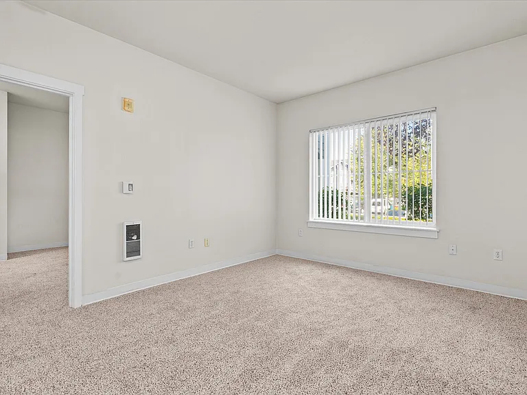 Chinook Way Apartments — Photo 69