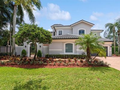 15752 SW 15th St, Fort Lauderdale, FL, 33326