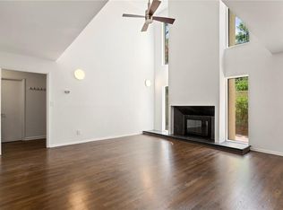 1337 S Ponce De Leon Ave NE, Atlanta, GA 30306