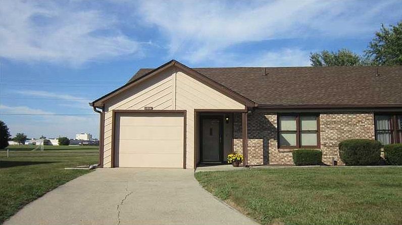 1st image of 1204 Cypress Dr