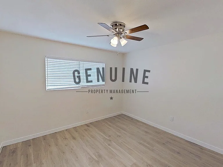 17357 San Luis St — Photo 12