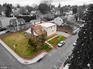 4412 Bloomfield Ave, Drexel Hill, PA
