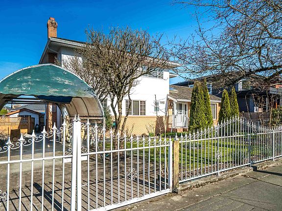 3rd image of 10611 Williams Rd