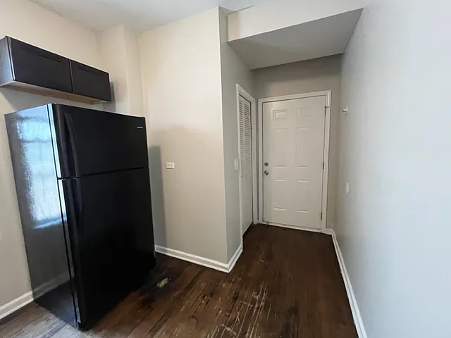 7711 S Evans Ave #2 — Photo 14