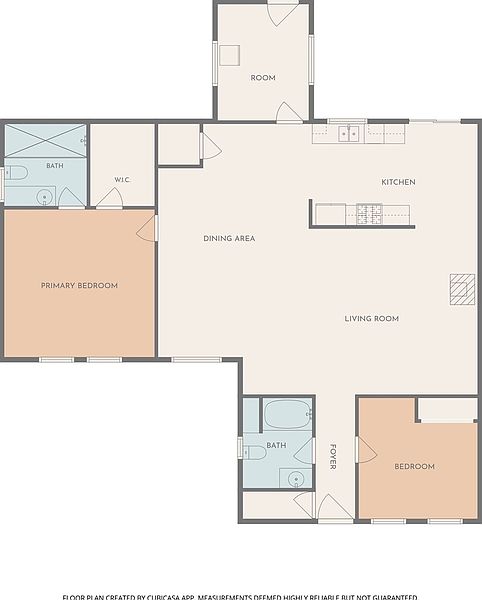 2nd image of 4342 Herring Street