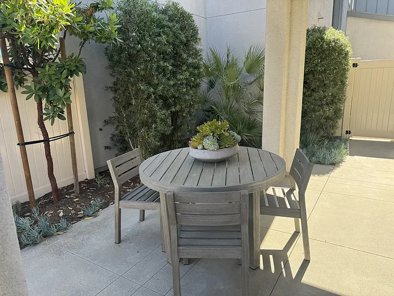 24326 Juni Ct — Photo 16