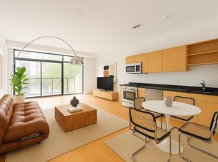 177 Concord St #5F, Brooklyn, NY 11201